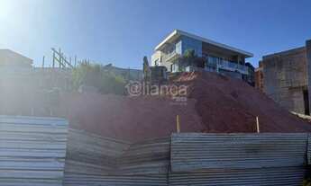 Imagem 3: Lote em condomínio à venda, SANTA PAULA I - Vila Velha/ES