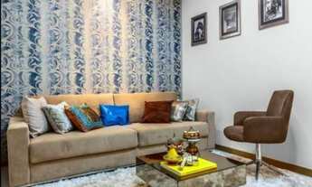 Imagem 3: Semi mobiliado na pituba 2/4 valor 5.000,00