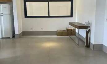 Imagem 2: CASA A VENDA EM ALPHAVILLE - RESIDENCIAL ALPHAVILLE 11