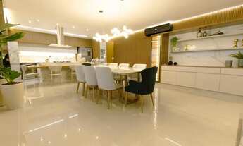 Imagem 7: Imperador Iskandar Lourenzzo Unidade Personalizada no Setor Marista, Goiânia