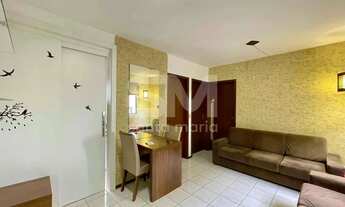 Imagem 4: Apartamento para locação, Parque das Palmeiras, Chapecó, SC