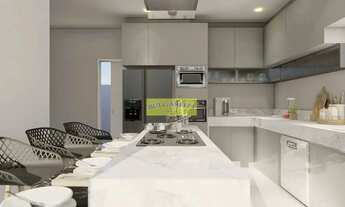 Imagem 5: Casa em condomínio à Venda, Residencial Laguna, Várzea Paulista, SP