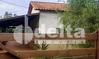 Imagem 4: Chácara disponível para venda no Chácaras Douradinho em Uberlândia-MG