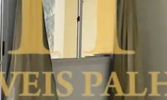 Imagem: Aluga-se Vivendas do Rio Negro, 3 quartos