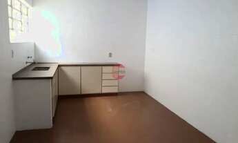 Imagem 7: Casa 4 quartos para Locação Anhangabaú, Jundiaí