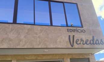 Imagem: ALUGUEL APT ST TRADICIONAL