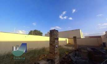 Imagem 7: Terreno para alugar, 250m² - Nova Ribeirânia