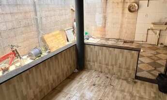 Imagem 5: Casa 2 quartos sendo 1 suíte Total Ville Oportunidade