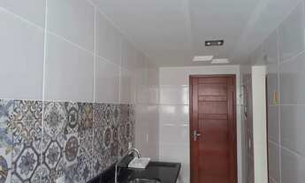 Imagem 2: EXCELENTE OPORTUNIDADE. ENTRAR E MOR