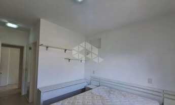 Imagem 4: Apartamento 174M² - para Alugar