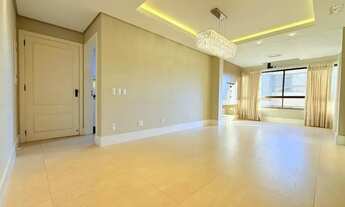 Imagem 2: Imóvel para venda possui 228 metros quadrados com 3 quartos em Tristeza - Porto Alegre - R