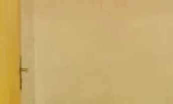 Imagem 6: Casa Térrea, Bosque da Saúde - São Paulo