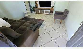 Imagem 5: Casa com 260 m² em ótimo lote - Bairro São Paulo