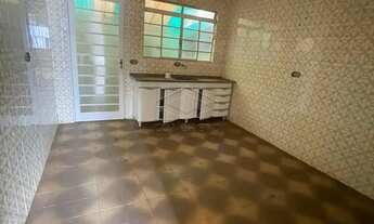 Imagem 3: VILA NARCISA - BARRA BONITA/SP