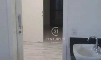 Imagem 7: Casa com 3 dormitórios para alugar, 260 m² por R$ 9.480/mês - Ibiti Reserva - Sorocaba/SP