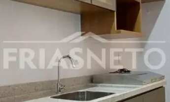 Imagem 6: Residencial Apartamento em Piracicaba