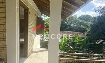 Imagem 7: Casa em Estrada Geral - São Tomaz - Imbituba/SC