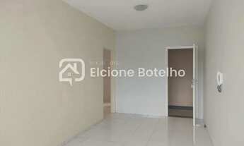 Imagem 4: Aluguel Apartamento CAZECA