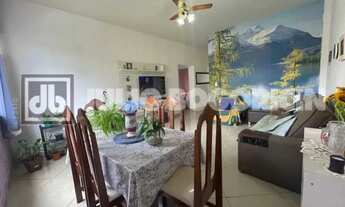 Imagem 4: Apartamento : / Residencial / Portuguesa