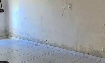 Imagem 7: Casa no bairro Nossa sra da apresentação