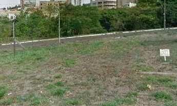 Imagem 2: Terreno À Venda No Jardim Botânico com 2.398.30 m²