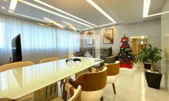 Imagem 4: Apartamento à Venda - União, 3 Quartos, 84 m2