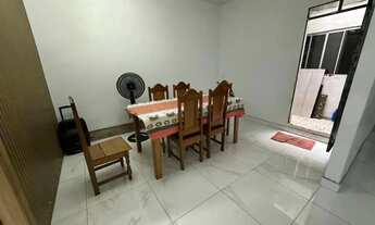 Imagem 5: CASA A VENDA EM LOCALIZAÇÃO PRIVILEGIADA!!