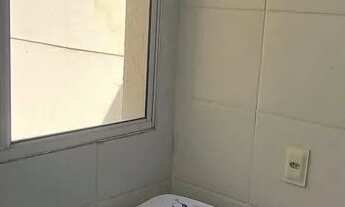 Imagem 4: Apartamento - Cores da Vida, Tatuí