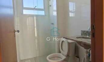 Imagem 5: Apartamento com 2 dormitórios à venda, 45 m² por R$ 248.000,00 - Acquaville - Londrina/PR