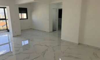 Imagem: Apartamento com 2 Quarto(s) e 3 banheiro(s)