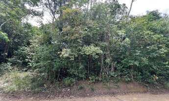 Imagem 2: Lote chapada dos Veadeiros