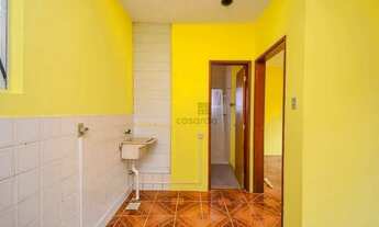 Imagem 5: Apartamento 1 quarto para aluguel Pelotas