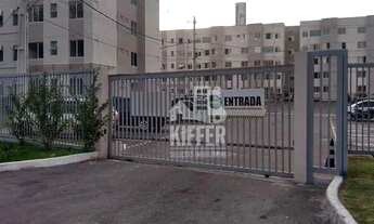 Imagem 4: Apartamento em Maria Paula venda