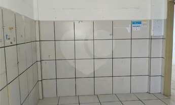 Imagem 8: Salas com 1 quartos para locação em Santa Efigênia - SP