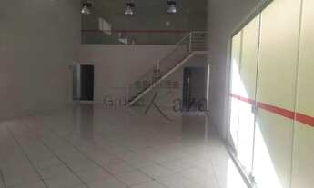 Imagem 7: Oportunidade - Ponto Comercial - Jardim Satélite - 330m²