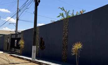 Imagem 4: Excelente lote df 475 ponte alta norte