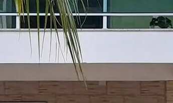 Imagem 2: Casa em marica Casa com 4 dormitórios