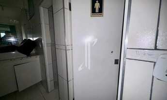 Imagem 6: Conjunto de 160 metros para locação no Edifício Normandia