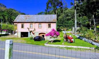 Imagem 2: Chácara no Bairro 3ª Légua em Caxias do Sul