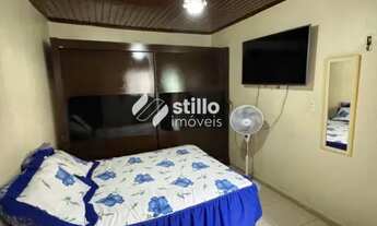 Imagem 4: CASA NA CIDADE NOVA