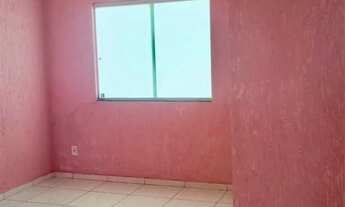 Imagem 4: Casa Geminada Centro Contagem 3 Quartos