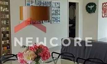 Imagem 5: Casa de condomínio em Rua da Ópera - Jardim Residencial Viena - Indaiatuba/SP