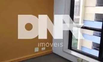 Imagem 7: Sala-À VENDA-Centro-Rio de Janeiro-RJ