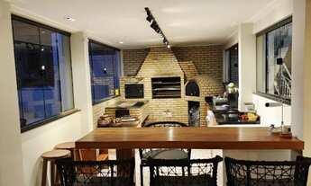 Imagem 4: Casa alto padrão, 5 suites, direto proprietario!