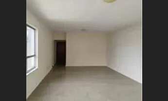 Imagem 6: Imóvel para aluguel tem 94 metros quadrados com 2 quartos em Tijuca - Rio de Janeiro - RJ