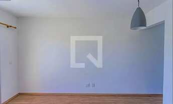 Imagem 4: Apartamento à Venda - Piqueri, 2 Quartos, 50 m2