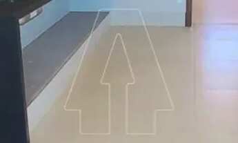 Imagem 3: Apartamento no Residencial Diamante Mandarim em Araçatuba/SP