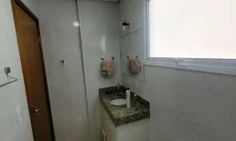 Imagem 5: Imóvel para aluguel tem 77 metros quadrados com 2 quartos em Centro - Botucatu - SP