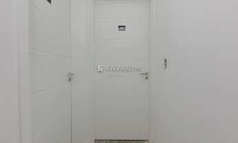 Imagem 7: Apartamento de 1 quarto no São Francisco - Referência 26