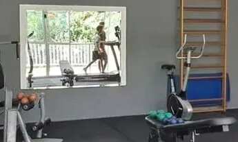 Imagem: Alugo apartamento- Vila Real- Mirueira